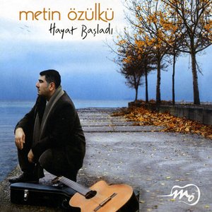 Hayat Başladı