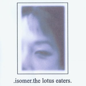 The Lotus Eaters