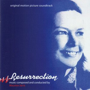 Resurrection