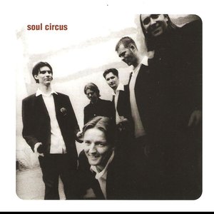 Soul Circus