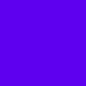 5E00EF (BLU Mix)