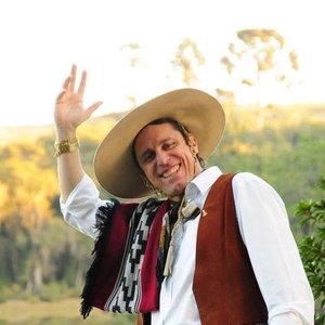 João Luiz Corrêa 的头像