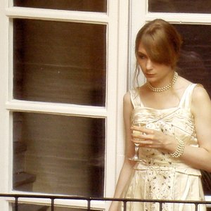 Avatar for Friday Bridge