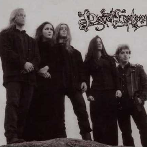 Dismal Euphony photo provided by Last.fm