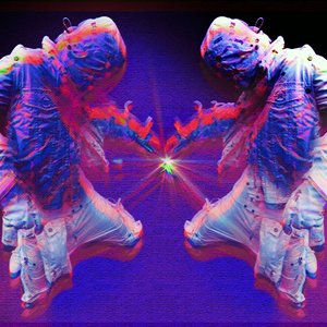 △Mummies►◣
