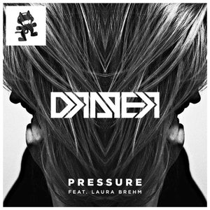 Pressure (feat. Laura Brehm)