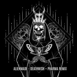 Deathwish - Single