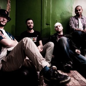 Livin' Proof 的头像