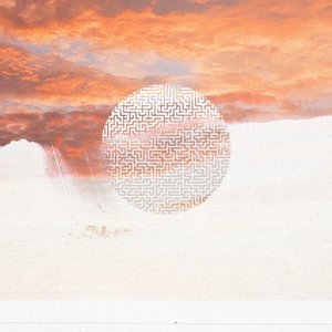 Are We Ever - Single
