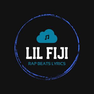 Bild für 'Lil Fiji'