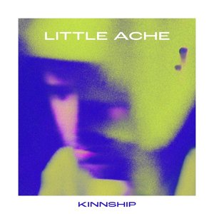 Little Ache - Single