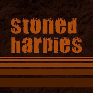 Avatar for Stoned Harpies