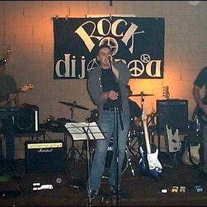 Xudi a Motsni 的头像