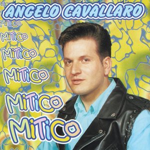 Mitico