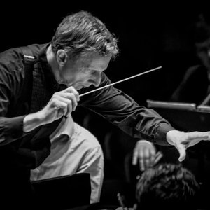 Avatar for Hugh Wolff: St. Paul Chamber Orchestra