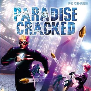 Paradise Cracked
