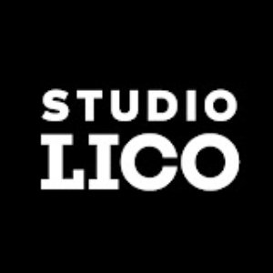 STUDIO LICO 的头像