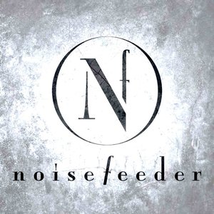 noisefeeder