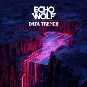 Data Trench