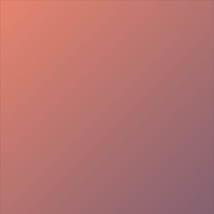 Avatar for user-661689469