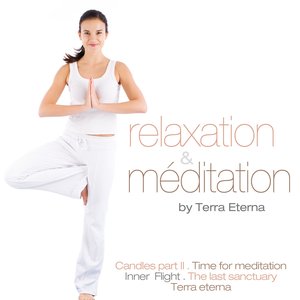 Relaxation et Meditation