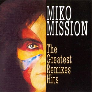 The Greatest Remixes Hits