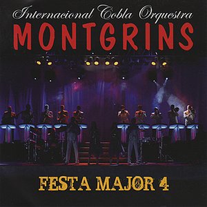 Festa Major 4