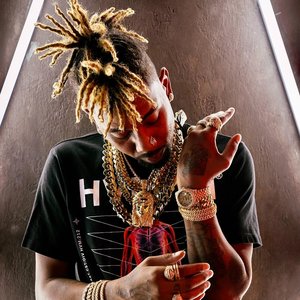 Nizzle Man 的头像