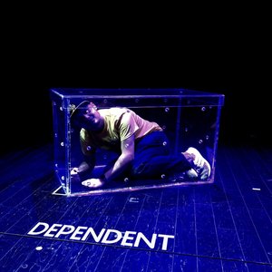 Dependent