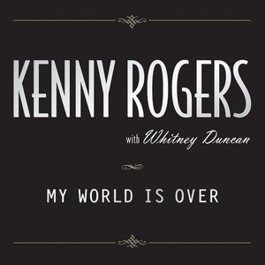 Kenny Rogers Feat. Whitney Duncan 的头像