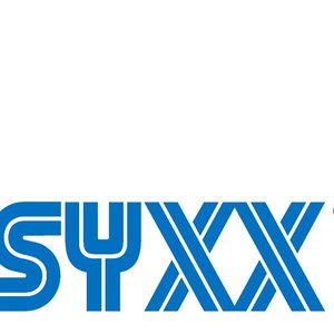 Syxx のアバター