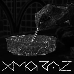 冀望 - Single