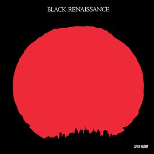 Black Renaissance