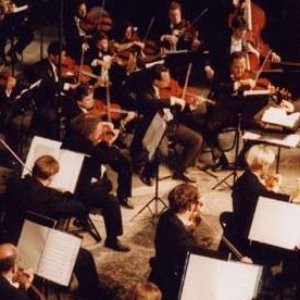 Изображение для 'musica clasica'