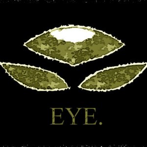 EYE. 的头像