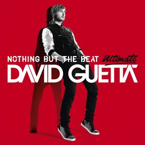 Image for 'Nothing But the Beat [Ultimate: Bonus CD] Disc 1'