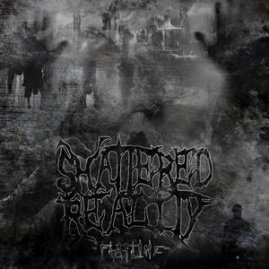 Shattered Reality 的头像