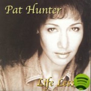 Pat Hunter 的头像