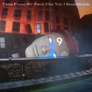 Tales From Off-Peak City Vol. 1