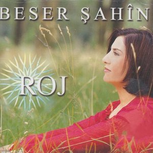 Beser Şahîn のアバター