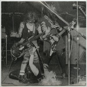 L7 [Explicit]
