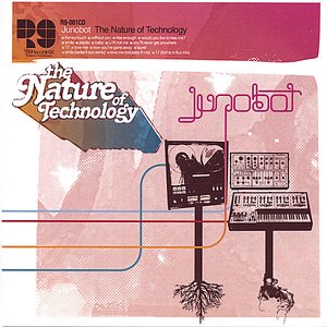 The Nature of Technology