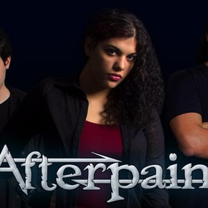 Afterpain 的头像