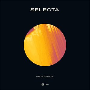 Selecta - Single