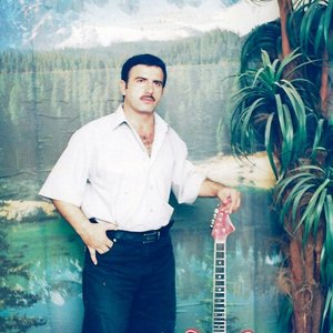 Avatar di Rüstem Quliyev