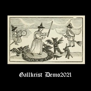 Demo2021