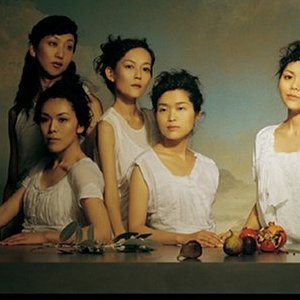 Ensemble Planēta 的头像