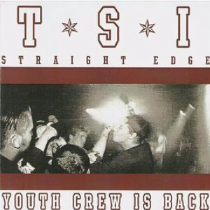 Youth Crew Is Back