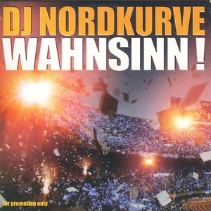 DJ Nordkurve 的头像