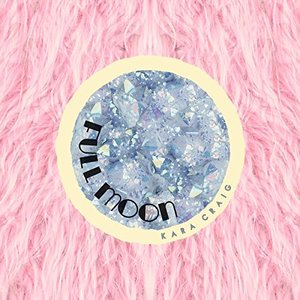 Full Moon